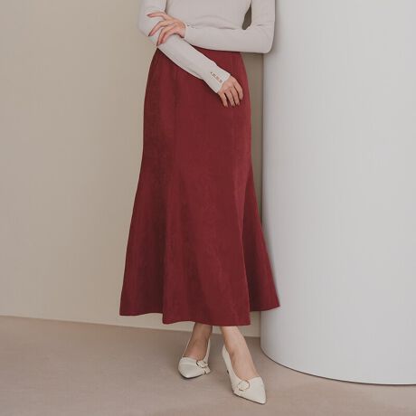 [^:MM547203]炩ȃs[`TefނV[Y[h߂XJ[gBɌĂȂ炩ɍLVGbgŁA炵o܂Bwʂ̃[XAbv|CgBgbvX^bNCn̂钅Ȃ߂łBfabric[]n[ׂėL]Lk[]ň[]EGXgS[L]t@Xi[[L]|Pbg[L] MISCHMASCH_official instagram @mischmasch_official~bV}bVuhŐV͂Ă܂V⒅񂵂ȂǊj[X͂R[fBl[g₨ȏzMICX^CuȂǂ̔zM܂̂ŁAЃtH[ĂˁI