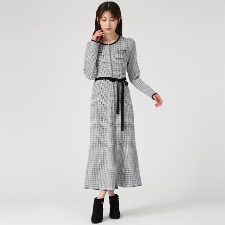 tbL[t[ŉ؂₩ɁAтɗhGKgXJ[gfUCcC[h̕ҒniȈۂ^Aێ̃Ojbgs[XłBڂɉ݂Lky₩ȒSnŁAH~V[Yɂ҂̉؂₩ȈꖇłBɂĊɂ₩ɍL\tgȃ}[ChVGbg炵āAVvȂ݊̂X^CɁB̂̃CEȂAقǂ悢Ƃ̂VGbgŒ₷Ɣ𗼗Ă܂BƃxgA|PbgfBe[̔zFт₩ȃrW[{^|CgłBfޔŌy₩ȐngpA₷fC[ɊB悢݂ŃV[Y킸񂵂₷ACełBFȂnFȂLkFȂňFEGXgSFiobNjt@Xi[F|PbgFȂX^Cʋ΁EItBXFuEXVcƍ킹Ăꂢ߂ɁBxR[fFjbgJ[fBKƍ킹ătF~jJWAɁBX^CAbvFgbvX^bNCƋrʂBSTAFFpRg150cmX^btFEGXgSŗ₷AtAӂhĉ炵łB160cmX^btF䊴傤ǂ悭AgbvXI΂񂵂₷ۂłB MISCHMASCH_official instagram @mischmasch_official~bV}bVuhŐV͂Ă܂V⒅񂵂ȂǊj[X͂R[fBl[g₨ȏzMICX^CuȂǂ̔zM܂̂ŁAЃtH[ĂˁI