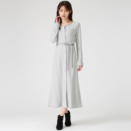 tbL[t[ŉ؂₩ɁAтɗhGKgXJ[gfUCcC[h̕ҒniȈۂ^Aێ̃Ojbgs[XłBڂɉ݂Lky₩ȒSnŁAH~V[Yɂ҂̉؂₩ȈꖇłBɂĊɂ₩ɍL\tgȃ}[ChVGbg炵āAVvȂ݊̂X^CɁB̂̃CEȂAقǂ悢Ƃ̂VGbgŒ₷Ɣ𗼗Ă܂BƃxgA|PbgfBe[̔zFт₩ȃrW[{^|CgłBfޔŌy₩ȐngpA₷fC[ɊB悢݂ŃV[Y킸񂵂₷ACełBFȂnFȂLkFȂňFEGXgSFiobNjt@Xi[F|PbgFȂX^Cʋ΁EItBXFuEXVcƍ킹Ăꂢ߂ɁBxR[fFjbgJ[fBKƍ킹ătF~jJWAɁBX^CAbvFgbvX^bNCƋrʂBSTAFFpRg150cmX^btFEGXgSŗ₷AtAӂhĉ炵łB160cmX^btF䊴傤ǂ悭AgbvXI΂񂵂₷ۂłB MISCHMASCH_official instagram @mischmasch_official~bV}bVuhŐV͂Ă܂V⒅񂵂ȂǊj[X͂R[fBl[g₨ȏzMICX^CuȂǂ̔zM܂̂ŁAЃtH[ĂˁI