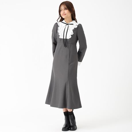 [^:MM547406]񌳂̃tNVJȃ[hs[XB{͎O\Ȃ̂ŁACɍ킹Ĉۂ̕ωy߂܂BɌĂȂ炩ɍL}[ChVGbg|CgB1ŃV[Y炵ȂACełBfabric[]n[]Lk[L]ň[] MISCHMASCH_official instagram @mischmasch_official~bV}bVuhŐV͂Ă܂V⒅񂵂ȂǊj[X͂R[fBl[g₨ȏzMICX^CuȂǂ̔zM܂̂ŁAЃtH[ĂˁI