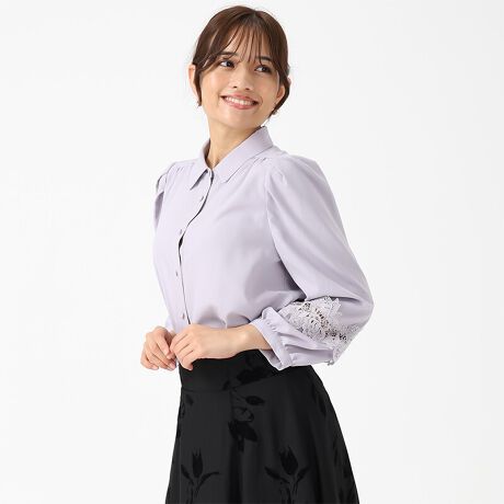 [^:MM548104]̃[X؂ւtF~jȕuEXBV_[Ƀ^bN񂹂邱ƂŁARȗ̊o܂B{gXɃ^bNCR[fBl[g߁BǂȃX^COɂ킹₷A񂵂̕LACełBfabric[L]n[]Lk[L]ň[] MISCHMASCH_official instagram @mischmasch_official~bV}bVuhŐV͂Ă܂V⒅񂵂ȂǊj[X͂R[fBl[g₨ȏzMICX^CuȂǂ̔zM܂̂ŁAЃtH[ĂˁI