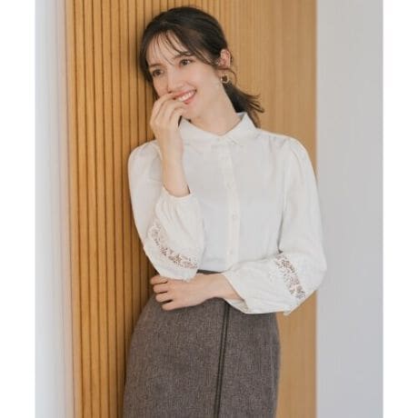 [^:MM548104]̃[X؂ւtF~jȕuEXBV_[Ƀ^bN񂹂邱ƂŁARȗ̊o܂B{gXɃ^bNCR[fBl[g߁BǂȃX^COɂ킹₷A񂵂̕LACełBfabric[L]n[]Lk[L]ň[] MISCHMASCH_official instagram @mischmasch_official~bV}bVuhŐV͂Ă܂V⒅񂵂ȂǊj[X͂R[fBl[g₨ȏzMICX^CuȂǂ̔zM܂̂ŁAЃtH[ĂˁI