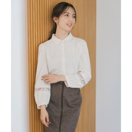 [^:MM548104]̃[X؂ւtF~jȕuEXBV_[Ƀ^bN񂹂邱ƂŁARȗ̊o܂B{gXɃ^bNCR[fBl[g߁BǂȃX^COɂ킹₷A񂵂̕LACełBfabric[L]n[]Lk[L]ň[] MISCHMASCH_official instagram @mischmasch_official~bV}bVuhŐV͂Ă܂V⒅񂵂ȂǊj[X͂R[fBl[g₨ȏzMICX^CuȂǂ̔zM܂̂ŁAЃtH[ĂˁI