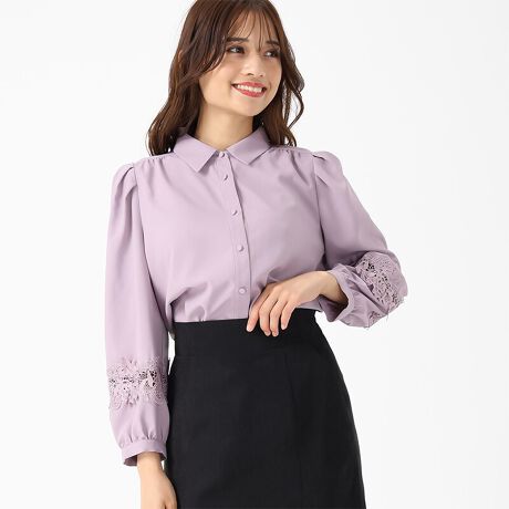 [^:MM548104]̃[X؂ւtF~jȕuEXBV_[Ƀ^bN񂹂邱ƂŁARȗ̊o܂B{gXɃ^bNCR[fBl[g߁BǂȃX^COɂ킹₷A񂵂̕LACełBfabric[L]n[]Lk[L]ň[] MISCHMASCH_official instagram @mischmasch_official~bV}bVuhŐV͂Ă܂V⒅񂵂ȂǊj[X͂R[fBl[g₨ȏzMICX^CuȂǂ̔zM܂̂ŁAЃtH[ĂˁI