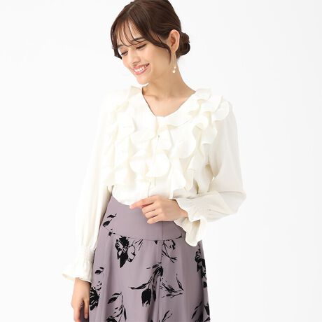 tŖA؂₩ɂuEXfUCЂЂƗhtA邾ŏ炵؂₩oB̃V[O؂ւŒ悭tBbgAl̑̌^ɉĂꂢȃVGbg܂Bl̖ڂAӂƂdł؂₩ɉffUCłBWJ͂ꂼۂقȂA炵1IԊy݂Bfޒ悢݂œȂALk̂ŉKȒSnBu𒅂ďovƎvAy₩Əi˔Ă܂BFȂnFȂLkF₠萶ňFʁX^Cʋ΁EItBXF^CgXJ[gpcɃ^bNCāAiŎM̂鑕ɁBxR[fFtAXJ[gfjɍ킹΁AR̂ŉ؂₩ȈۂɁBX^CAbvF{gXɃ^bNCƃEGXgCꂢɌArʂBSTAFFpRg150cmX^btFt؂₩ɂAV[Oœ̘r茩܂B160cmX^btFy₩ȑfނŉKɒpłA^bNCłAEgłoXǂ܂B MISCHMASCH_official instagram @mischmasch_official~bV}bVuhŐV͂Ă܂V⒅񂵂ȂǊj[X͂R[fBl[g₨ȏzMICX^CuȂǂ̔zM܂̂ŁAЃtH[ĂˁI