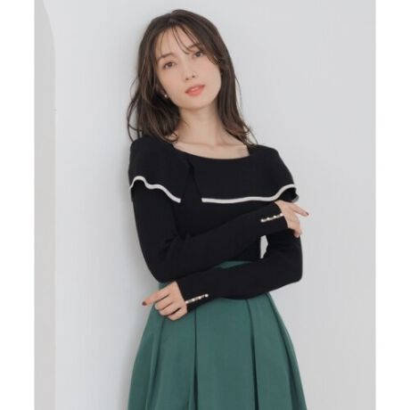 肰ȂzFCŏiɖA2WAYjbgfUCzFCANZgɂȂijbgBOǂł2WAYdlŁACR[fBl[gɍ킹ăAW\B̃{^肰Ȃ؂₩vXAVvȂ炵ۂɎdグ܂B{gXɃ^bNC΁AEGXgCX^CAbv1łBfޒ悢݂ŏ㎿̂jbgfށBLk邽߁AfC[ɒ₷AItBX₨o܂ŕL􂵂܂BFȂnFȂLkF萶ňFʁX^Cʋ΁F^CgXJ[gpcƍ킹āAƊ̂iItBXR[fɁBxFfjtAXJ[gƍ킹āAltF~jȃJWAX^CɁBoF^bNCŃEGXgƋrʂA`VbsOɂ҂BSTAFFpRg150cmX^btFOǂł̂ŁA̓̋CŃR[fς̂łB{^̃ANZgAƂ؂₩vXł܂B160cmX^btFtBbg傤ǗǂA₷QB^bNCĂAEgŒĂoXǂA񂵗͂1łB   MISCHMASCH_official instagram @mischmasch_official~bV}bVuhŐV͂Ă܂V⒅񂵂ȂǊj[X͂R[fBl[g₨ȏzMICX^CuȂǂ̔zM܂̂ŁAЃtH[ĂˁI