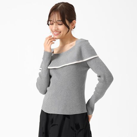 肰ȂzFCŏiɖA2WAYjbgfUCzFCANZgɂȂijbgBOǂł2WAYdlŁACR[fBl[gɍ킹ăAW\B̃{^肰Ȃ؂₩vXAVvȂ炵ۂɎdグ܂B{gXɃ^bNC΁AEGXgCX^CAbv1łBfޒ悢݂ŏ㎿̂jbgfށBLk邽߁AfC[ɒ₷AItBX₨o܂ŕL􂵂܂BFȂnFȂLkF萶ňFʁX^Cʋ΁F^CgXJ[gpcƍ킹āAƊ̂iItBXR[fɁBxFfjtAXJ[gƍ킹āAltF~jȃJWAX^CɁBoF^bNCŃEGXgƋrʂA`VbsOɂ҂BSTAFFpRg150cmX^btFOǂł̂ŁA̓̋CŃR[fς̂łB{^̃ANZgAƂ؂₩vXł܂B160cmX^btFtBbg傤ǗǂA₷QB^bNCĂAEgŒĂoXǂA񂵗͂1łB   MISCHMASCH_official instagram @mischmasch_official~bV}bVuhŐV͂Ă܂V⒅񂵂ȂǊj[X͂R[fBl[g₨ȏzMICX^CuȂǂ̔zM܂̂ŁAЃtH[ĂˁI