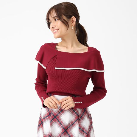 肰ȂzFCŏiɖA2WAYjbgfUCzFCANZgɂȂijbgBOǂł2WAYdlŁACR[fBl[gɍ킹ăAW\B̃{^肰Ȃ؂₩vXAVvȂ炵ۂɎdグ܂B{gXɃ^bNC΁AEGXgCX^CAbv1łBfޒ悢݂ŏ㎿̂jbgfށBLk邽߁AfC[ɒ₷AItBX₨o܂ŕL􂵂܂BFȂnFȂLkF萶ňFʁX^Cʋ΁F^CgXJ[gpcƍ킹āAƊ̂iItBXR[fɁBxFfjtAXJ[gƍ킹āAltF~jȃJWAX^CɁBoF^bNCŃEGXgƋrʂA`VbsOɂ҂BSTAFFpRg150cmX^btFOǂł̂ŁA̓̋CŃR[fς̂łB{^̃ANZgAƂ؂₩vXł܂B160cmX^btFtBbg傤ǗǂA₷QB^bNCĂAEgŒĂoXǂA񂵗͂1łB   MISCHMASCH_official instagram @mischmasch_official~bV}bVuhŐV͂Ă܂V⒅񂵂ȂǊj[X͂R[fBl[g₨ȏzMICX^CuȂǂ̔zM܂̂ŁAЃtH[ĂˁI