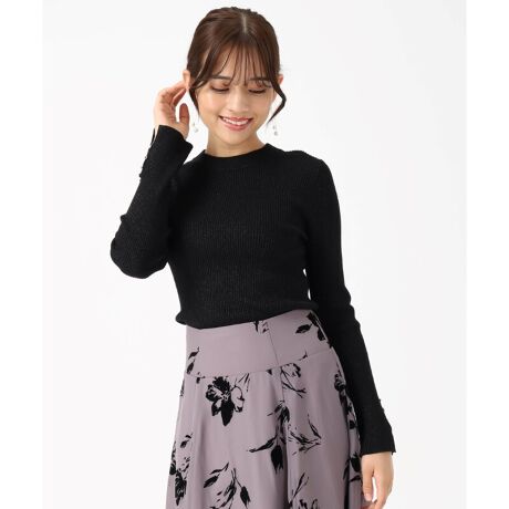 New Arrivaly߂؂₩jbgBXbg{^tzDesignE炫ƂŜɉ؂₩vXAVvȂ瑶݊̂jbgBElbN͎񌳂l܂肷Aقǂ悭tBbgfUCŃXgXȂpł܂BEɃXbg{A{^ŃANZgifBeB[BE悢tBbgƃů̗ŁǍ^茩炵VGbgɎdオ܂BDetailEgĥ鑳XbgA肰Ȃ茳؂₩ɉoBE_炩ȃgpA`N`N}ĉKȒSnBE̋{^肰ȂANZgɂȂAItBXɂoɂg₷fUCłBFabricELk̂郊ufނŁÂɉȂtBbgBE݂͕ʂŋG߂킸₷ASn̗ǂƌڂ̔𗼗BEɂAꖇňSĒpł܂BStylingEǂȃ{gXɂ킹₷AXJ[gpcAfjƂQBEVvȃfUCȂ烉؂₩ŶŁAfC[ʂȃV[܂ŊBEWPbgJ[fBKƂ̃C[hy߂閜\ACełB```````````````ň݁FʓFȂLkF򊴁F₠```````````````X^btRg150cmX^btFtBbg悭AgłRpNgɒȂ܂BXbĝŎ茳茩AŜ̃VGbg؂₩Ɍ܂܂B160cmX^btFgłẼoX傤ǂ悭A؂₩1ő݊QBw⌨܂ȂASnKłB MISCHMASCH_official instagram @mischmasch_official~bV}bVuhŐV͂Ă܂V⒅񂵂ȂǊj[X͂R[fBl[g₨ȏzMICX^CuȂǂ̔zM܂̂ŁAЃtH[ĂˁI