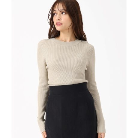 New Arrivaly߂؂₩jbgBXbg{^tzDesignE炫ƂŜɉ؂₩vXAVvȂ瑶݊̂jbgBElbN͎񌳂l܂肷Aقǂ悭tBbgfUCŃXgXȂpł܂BEɃXbg{A{^ŃANZgifBeB[BE悢tBbgƃů̗ŁǍ^茩炵VGbgɎdオ܂BDetailEgĥ鑳XbgA肰Ȃ茳؂₩ɉoBE_炩ȃgpA`N`N}ĉKȒSnBE̋{^肰ȂANZgɂȂAItBXɂoɂg₷fUCłBFabricELk̂郊ufނŁÂɉȂtBbgBE݂͕ʂŋG߂킸₷ASn̗ǂƌڂ̔𗼗BEɂAꖇňSĒpł܂BStylingEǂȃ{gXɂ킹₷AXJ[gpcAfjƂQBEVvȃfUCȂ烉؂₩ŶŁAfC[ʂȃV[܂ŊBEWPbgJ[fBKƂ̃C[hy߂閜\ACełB```````````````ň݁FʓFȂLkF򊴁F₠```````````````X^btRg150cmX^btFtBbg悭AgłRpNgɒȂ܂BXbĝŎ茳茩AŜ̃VGbg؂₩Ɍ܂܂B160cmX^btFgłẼoX傤ǂ悭A؂₩1ő݊QBw⌨܂ȂASnKłB MISCHMASCH_official instagram @mischmasch_official~bV}bVuhŐV͂Ă܂V⒅񂵂ȂǊj[X͂R[fBl[g₨ȏzMICX^CuȂǂ̔zM܂̂ŁAЃtH[ĂˁI