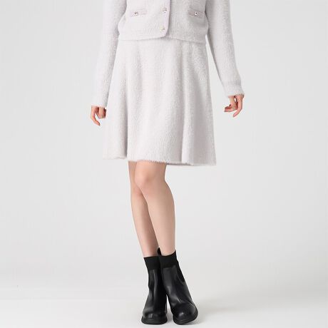 [^:MM547202]GߊYAё̒VM[jbgŎdĂXJ[gBZȂ䊴AR[fBl[gƖAiɒf܂BEGXg̓SdlŒ߂ȂAfނ̃J[fBKƂ̃ZbgAbv߂łBfabric[]n[]Lk[L]ň[] MISCHMASCH_official instagram @mischmasch_official~bV}bVuhŐV͂Ă܂V⒅񂵂ȂǊj[X͂R[fBl[g₨ȏzMICX^CuȂǂ̔zM܂̂ŁAЃtH[ĂˁI