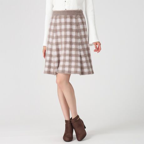 [^:MM547202]GߊYAё̒VM[jbgŎdĂXJ[gBZȂ䊴AR[fBl[gƖAiɒf܂BEGXg̓SdlŒ߂ȂAfނ̃J[fBKƂ̃ZbgAbv߂łBfabric[]n[]Lk[L]ň[] MISCHMASCH_official instagram @mischmasch_official~bV}bVuhŐV͂Ă܂V⒅񂵂ȂǊj[X͂R[fBl[g₨ȏzMICX^CuȂǂ̔zM܂̂ŁAЃtH[ĂˁI