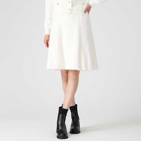 [^:MM547202]GߊYAё̒VM[jbgŎdĂXJ[gBZȂ䊴AR[fBl[gƖAiɒf܂BEGXg̓SdlŒ߂ȂAfނ̃J[fBKƂ̃ZbgAbv߂łBfabric[]n[]Lk[L]ň[] MISCHMASCH_official instagram @mischmasch_official~bV}bVuhŐV͂Ă܂V⒅񂵂ȂǊj[X͂R[fBl[g₨ȏzMICX^CuȂǂ̔zM܂̂ŁAЃtH[ĂˁI