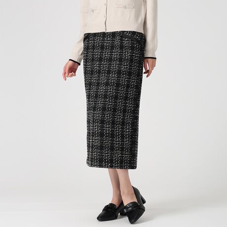 [^:MM547204]H~炵cC[h`FbNŎdĂ^CgXJ[gBEGXgobN̓V[OdlŒ߂ȂAXbgő΂X[YBgbvXC邱ƂŁAzF|PbgANZgƂȂAIIt킸񂵂łACełBfabric[]n[]Lk[]ň[] MISCHMASCH_official instagram @mischmasch_official~bV}bVuhŐV͂Ă܂V⒅񂵂ȂǊj[X͂R[fBl[g₨ȏzMICX^CuȂǂ̔zM܂̂ŁAЃtH[ĂˁI