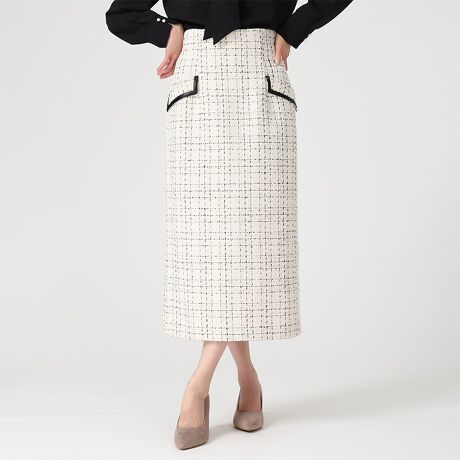 [^:MM547204]H~炵cC[h`FbNŎdĂ^CgXJ[gBEGXgobN̓V[OdlŒ߂ȂAXbgő΂X[YBgbvXC邱ƂŁAzF|PbgANZgƂȂAIIt킸񂵂łACełBfabric[]n[]Lk[]ň[] MISCHMASCH_official instagram @mischmasch_official~bV}bVuhŐV͂Ă܂V⒅񂵂ȂǊj[X͂R[fBl[g₨ȏzMICX^CuȂǂ̔zM܂̂ŁAЃtH[ĂˁI