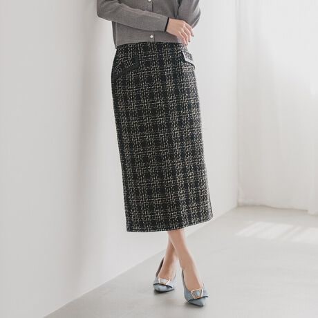 [^:MM547204]H~炵cC[h`FbNŎdĂ^CgXJ[gBEGXgobN̓V[OdlŒ߂ȂAXbgő΂X[YBgbvXC邱ƂŁAzF|PbgANZgƂȂAIIt킸񂵂łACełBfabric[]n[]Lk[]ň[] MISCHMASCH_official instagram @mischmasch_official~bV}bVuhŐV͂Ă܂V⒅񂵂ȂǊj[X͂R[fBl[g₨ȏzMICX^CuȂǂ̔zM܂̂ŁAЃtH[ĂˁI