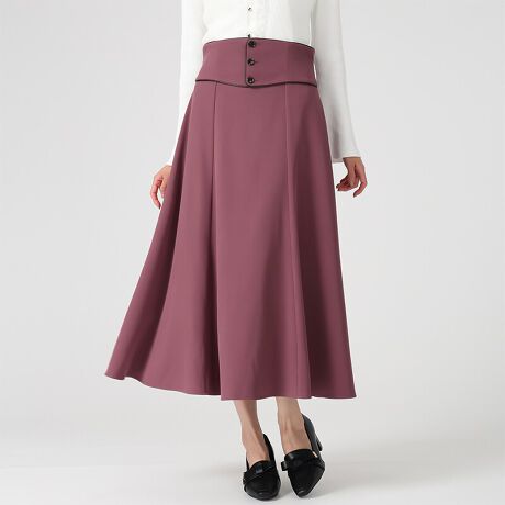 [^:MM547211]iACVGbglۂo郍OXJ[gBpCsO{RZbgxggȕ͋CvXBobNX^C̃V[OdĺASnKɂ܂BgbvXCŃX^CAbv҂łACełBfabric[]n[]Lk[L]ň[] MISCHMASCH_official instagram @mischmasch_official~bV}bVuhŐV͂Ă܂V⒅񂵂ȂǊj[X͂R[fBl[g₨ȏzMICX^CuȂǂ̔zM܂̂ŁAЃtH[ĂˁI