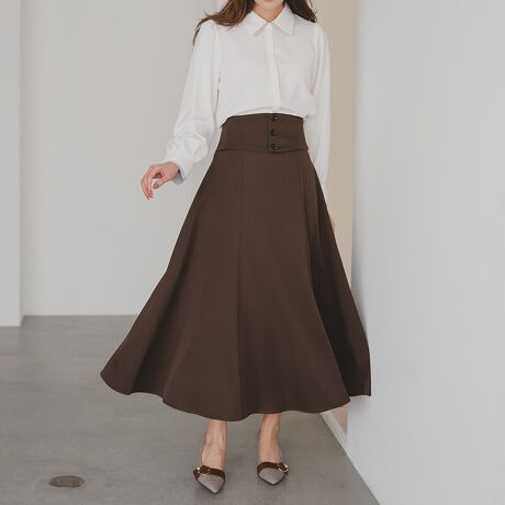 [^:MM547211]iACVGbglۂo郍OXJ[gBpCsO{RZbgxggȕ͋CvXBobNX^C̃V[OdĺASnKɂ܂BgbvXCŃX^CAbv҂łACełBfabric[]n[]Lk[L]ň[] MISCHMASCH_official instagram @mischmasch_official~bV}bVuhŐV͂Ă܂V⒅񂵂ȂǊj[X͂R[fBl[g₨ȏzMICX^CuȂǂ̔zM܂̂ŁAЃtH[ĂˁI