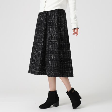 [^:MM547214]gbhȕ͋CYAcC[hfނŎdĂXJ[gBL}ACVGbglۂvX܂BnCEGXgɖpCsOfUC͋rʂɂBgbvXCAEgT}ɂȂAIItŊłACełBfabric[]n[]Lk[]ň[] MISCHMASCH_official instagram @mischmasch_official~bV}bVuhŐV͂Ă܂V⒅񂵂ȂǊj[X͂R[fBl[g₨ȏzMICX^CuȂǂ̔zM܂̂ŁAЃtH[ĂˁI