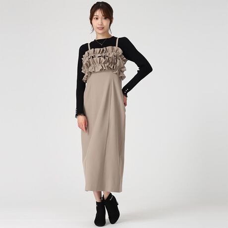 [^:MM547407]؂₩ȃ_utfUC̓L~s[XBXgƗICVGbgliɒf܂BobNX^C̃V[OfUC̓L[gȃANZgɁB̃Ci[ƍ킹邾ŁAoR[f܂Bfabric[]n[ꕔL]Lk[L]ň[] MISCHMASCH_official instagram @mischmasch_official~bV}bVuhŐV͂Ă܂V⒅񂵂ȂǊj[X͂R[fBl[g₨ȏzMICX^CuȂǂ̔zM܂̂ŁAЃtH[ĂˁI