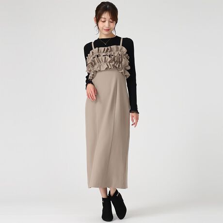 [^:MM547407]؂₩ȃ_utfUC̓L~s[XBXgƗICVGbgliɒf܂BobNX^C̃V[OfUC̓L[gȃANZgɁB̃Ci[ƍ킹邾ŁAoR[f܂Bfabric[]n[ꕔL]Lk[L]ň[] MISCHMASCH_official instagram @mischmasch_official~bV}bVuhŐV͂Ă܂V⒅񂵂ȂǊj[X͂R[fBl[g₨ȏzMICX^CuȂǂ̔zM܂̂ŁAЃtH[ĂˁI