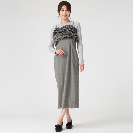 [^:MM547407]؂₩ȃ_utfUC̓L~s[XBXgƗICVGbgliɒf܂BobNX^C̃V[OfUC̓L[gȃANZgɁB̃Ci[ƍ킹邾ŁAoR[f܂Bfabric[]n[ꕔL]Lk[L]ň[] MISCHMASCH_official instagram @mischmasch_official~bV}bVuhŐV͂Ă܂V⒅񂵂ȂǊj[X͂R[fBl[g₨ȏzMICX^CuȂǂ̔zM܂̂ŁAЃtH[ĂˁI