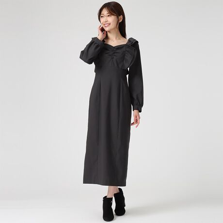 [^:MM547408]lbNC̃wV[ȔA炵o郏s[XB{[̂V_[t؂₩ȕ͋Co܂BEGXgXgƗIĆAbOCEÂ炭X^CAbvɂʓIBoO̖Zɂ肽ACełBfabric[]n[]Lk[L]ň[] MISCHMASCH_official instagram @mischmasch_official~bV}bVuhŐV͂Ă܂V⒅񂵂ȂǊj[X͂R[fBl[g₨ȏzMICX^CuȂǂ̔zM܂̂ŁAЃtH[ĂˁI