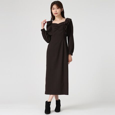 [^:MM547408]lbNC̃wV[ȔA炵o郏s[XB{[̂V_[t؂₩ȕ͋Co܂BEGXgXgƗIĆAbOCEÂ炭X^CAbvɂʓIBoO̖Zɂ肽ACełBfabric[]n[]Lk[L]ň[] MISCHMASCH_official instagram @mischmasch_official~bV}bVuhŐV͂Ă܂V⒅񂵂ȂǊj[X͂R[fBl[g₨ȏzMICX^CuȂǂ̔zM܂̂ŁAЃtH[ĂˁI