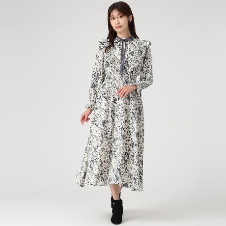 [^:MM547409]ꖇő݊Ղ̃t[s[XBV_[C̃v[ctƃ|e[vNVJȕ͋CvX܂BEGXgV[Oy₩ȃGA[VGbgAтɉ؂₩ɗhAldグĂACełBfabric[]n[]Lk[]ň[] MISCHMASCH_official instagram @mischmasch_official~bV}bVuhŐV͂Ă܂V⒅񂵂ȂǊj[X͂R[fBl[g₨ȏzMICX^CuȂǂ̔zM܂̂ŁAЃtH[ĂˁI