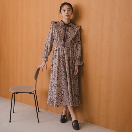 [^:MM547409]ꖇő݊Ղ̃t[s[XBV_[C̃v[ctƃ|e[vNVJȕ͋CvX܂BEGXgV[Oy₩ȃGA[VGbgAтɉ؂₩ɗhAldグĂACełBfabric[]n[]Lk[]ň[] MISCHMASCH_official instagram @mischmasch_official~bV}bVuhŐV͂Ă܂V⒅񂵂ȂǊj[X͂R[fBl[g₨ȏzMICX^CuȂǂ̔zM܂̂ŁAЃtH[ĂˁI