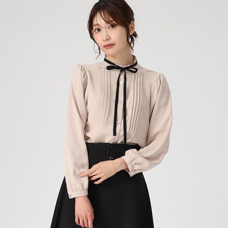 [^:MM548102]s^bNƔzF{gL[gȃuEXBق̂Ƃ̂fނAR[fBl[gu₩Ɏdグ܂B{͎Oł̂ŁACR[fBl[gɍ킹2way̒Ȃy߂܂Bfabric[L]n[]Lk[L]ň[] MISCHMASCH_official instagram @mischmasch_official~bV}bVuhŐV͂Ă܂V⒅񂵂ȂǊj[X͂R[fBl[g₨ȏzMICX^CuȂǂ̔zM܂̂ŁAЃtH[ĂˁI