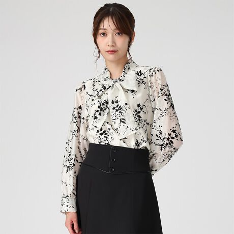 [^:MM548108]G̗ǂtbL[vg؂₩ouEXB񌳂̓{E^C{AfBCNȈۂ^܂BSn̗ǂƂn͓IBx̂oX^Cɏd󂵂ACełBfabric[L]n[]Lk[]ň[] MISCHMASCH_official instagram @mischmasch_official~bV}bVuhŐV͂Ă܂V⒅񂵂ȂǊj[X͂R[fBl[g₨ȏzMICX^CuȂǂ̔zM܂̂ŁAЃtH[ĂˁI