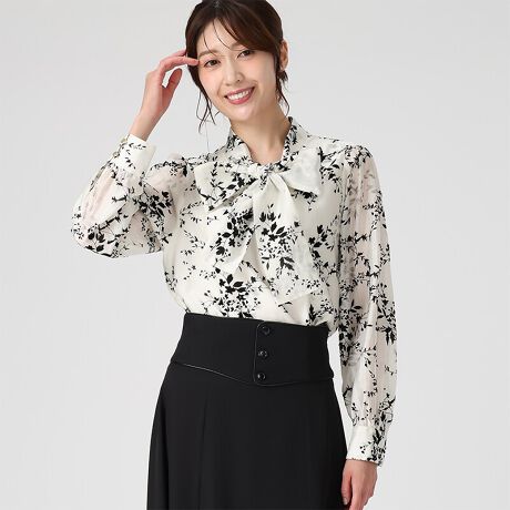 [^:MM548108]G̗ǂtbL[vg؂₩ouEXB񌳂̓{E^C{AfBCNȈۂ^܂BSn̗ǂƂn͓IBx̂oX^Cɏd󂵂ACełBfabric[L]n[]Lk[]ň[] MISCHMASCH_official instagram @mischmasch_official~bV}bVuhŐV͂Ă܂V⒅񂵂ȂǊj[X͂R[fBl[g₨ȏzMICX^CuȂǂ̔zM܂̂ŁAЃtH[ĂˁI