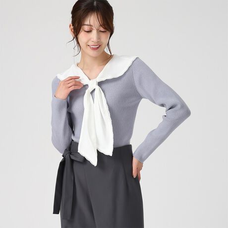 [^:MM548312]ÂȂAZ[[J[liɖjbgB񌳂Ƀ{[Ax[X͍אgɎdグ邱ƂŁAƂdオɁBZ[[J[͎Oł̂ŁAfReCN[ȒȂy߂܂Bfabric[]n[]Lk[L]ň[] MISCHMASCH_official instagram @mischmasch_official~bV}bVuhŐV͂Ă܂V⒅񂵂ȂǊj[X͂R[fBl[g₨ȏzMICX^CuȂǂ̔zM܂̂ŁAЃtH[ĂˁI