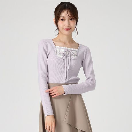 [^:MM548314]ꖇŃCOɎdグĂAtFCNuEXujbgB̃_u{fUCL[gɉf܂BfReCXNGAlbNŁAXbLƎdグA{gXI΂Ɗ̂R[fBl[g܂Bfabric[]n[ׂėL]Lk[L]ň[] MISCHMASCH_official instagram @mischmasch_official~bV}bVuhŐV͂Ă܂V⒅񂵂ȂǊj[X͂R[fBl[g₨ȏzMICX^CuȂǂ̔zM܂̂ŁAЃtH[ĂˁI