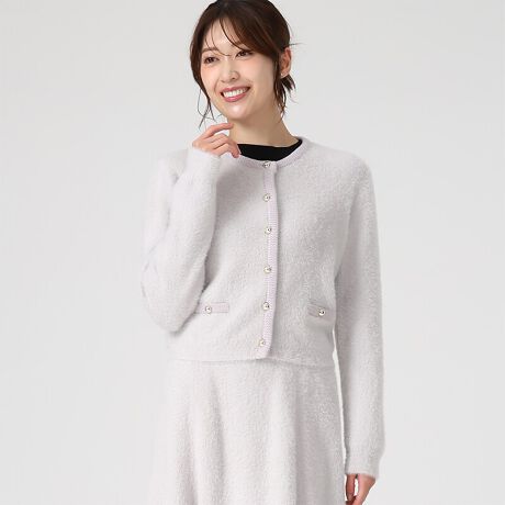 [^:MM548401]GߊYAё̒VM[jbgŎdグJ[fBKB^{^؂₩ȕ͋CvX܂BƂm[J[dĂŃCO₷͓̂IBfނ̃XJ[gƂ̃ZbgAbv߂łBfabric[]n[]Lk[L]ň[] MISCHMASCH_official instagram @mischmasch_official~bV}bVuhŐV͂Ă܂V⒅񂵂ȂǊj[X͂R[fBl[g₨ȏzMICX^CuȂǂ̔zM܂̂ŁAЃtH[ĂˁI