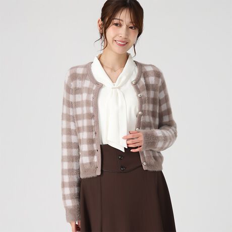 [^:MM548401]GߊYAё̒VM[jbgŎdグJ[fBKB^{^؂₩ȕ͋CvX܂BƂm[J[dĂŃCO₷͓̂IBfނ̃XJ[gƂ̃ZbgAbv߂łBfabric[]n[]Lk[L]ň[] MISCHMASCH_official instagram @mischmasch_official~bV}bVuhŐV͂Ă܂V⒅񂵂ȂǊj[X͂R[fBl[g₨ȏzMICX^CuȂǂ̔zM܂̂ŁAЃtH[ĂˁI