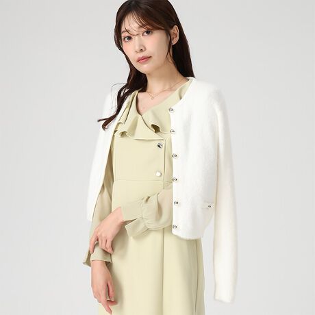 [^:MM548401]GߊYAё̒VM[jbgŎdグJ[fBKB^{^؂₩ȕ͋CvX܂BƂm[J[dĂŃCO₷͓̂IBfނ̃XJ[gƂ̃ZbgAbv߂łBfabric[]n[]Lk[L]ň[] MISCHMASCH_official instagram @mischmasch_official~bV}bVuhŐV͂Ă܂V⒅񂵂ȂǊj[X͂R[fBl[g₨ȏzMICX^CuȂǂ̔zM܂̂ŁAЃtH[ĂˁI