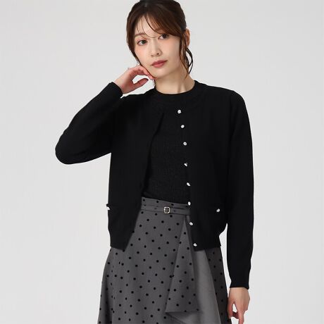 [^:MM548406]񂵂₷x[VbNȃJ[fBKBLƌtg̃rW[tA肰Ȃ؂₩o܂BRpNgȏ䊴͗lXȃ{gXƑǂAꖇACOAHDƃOV[Yŏd󂵂܂Bfabric[]n[ׂėL]Lk[L]ň[] MISCHMASCH_official instagram @mischmasch_official~bV}bVuhŐV͂Ă܂V⒅񂵂ȂǊj[X͂R[fBl[g₨ȏzMICX^CuȂǂ̔zM܂̂ŁAЃtH[ĂˁI