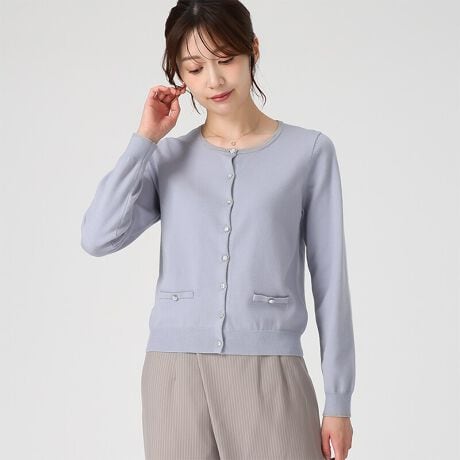 [^:MM548406]񂵂₷x[VbNȃJ[fBKBLƌtg̃rW[tA肰Ȃ؂₩o܂BRpNgȏ䊴͗lXȃ{gXƑǂAꖇACOAHDƃOV[Yŏd󂵂܂Bfabric[]n[ׂėL]Lk[L]ň[] MISCHMASCH_official instagram @mischmasch_official~bV}bVuhŐV͂Ă܂V⒅񂵂ȂǊj[X͂R[fBl[g₨ȏzMICX^CuȂǂ̔zM܂̂ŁAЃtH[ĂˁI