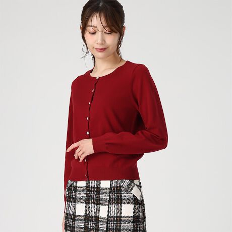 [^:MM548406]񂵂₷x[VbNȃJ[fBKBLƌtg̃rW[tA肰Ȃ؂₩o܂BRpNgȏ䊴͗lXȃ{gXƑǂAꖇACOAHDƃOV[Yŏd󂵂܂Bfabric[]n[ׂėL]Lk[L]ň[] MISCHMASCH_official instagram @mischmasch_official~bV}bVuhŐV͂Ă܂V⒅񂵂ȂǊj[X͂R[fBl[g₨ȏzMICX^CuȂǂ̔zM܂̂ŁAЃtH[ĂˁI