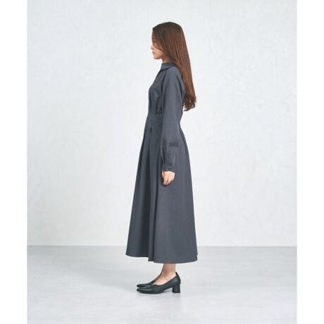 [^:MM557411]yWEBz-2025 AutumnWinter Item-XLbp[܂悢̔lVGbgs[XdesignliȃtBbgAhtÃVGbgs[XBXLbp[܂A悢oĂ܂BGߊ̂邱J[XX|CgłIdetailEGXg̓SdlƂȂĂASnQBTChɃt@Xi[AE₷ȂĂ܂BꂢȃtBbgAhtAŃX^CAbv܂IstylePŃX^CO܂郏s[XB̓pvXŃtF~jɍ킹iR[fXXBV[gu[c⃍Ou[cŋGߊoĂfabric[]@n[XJ[ĝݗL]Lk[]ň[] MISCHMASCH_official instagram @mischmasch_official~bV}bVuhŐV͂Ă܂V⒅񂵂ȂǊj[X͂R[fBl[g₨ȏzMICX^CuȂǂ̔zM܂̂ŁAЃtH[ĂˁI