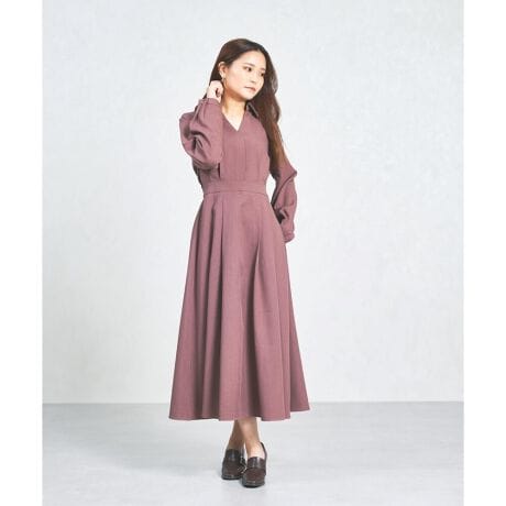 [^:MM557411]yWEBz-2025 AutumnWinter Item-XLbp[܂悢̔lVGbgs[XdesignliȃtBbgAhtÃVGbgs[XBXLbp[܂A悢oĂ܂BGߊ̂邱J[XX|CgłIdetailEGXg̓SdlƂȂĂASnQBTChɃt@Xi[AE₷ȂĂ܂BꂢȃtBbgAhtAŃX^CAbv܂IstylePŃX^CO܂郏s[XB̓pvXŃtF~jɍ킹iR[fXXBV[gu[c⃍Ou[cŋGߊoĂfabric[]@n[XJ[ĝݗL]Lk[]ň[] MISCHMASCH_official instagram @mischmasch_official~bV}bVuhŐV͂Ă܂V⒅񂵂ȂǊj[X͂R[fBl[g₨ȏzMICX^CuȂǂ̔zM܂̂ŁAЃtH[ĂˁI