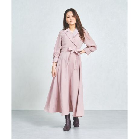 [^:MM557412]yWEBz-2025 AutumnWinter Item-tĂŐlCgh̃e[[hs[XɏH~o[WoB1邾ŁAGKXŏiȕ͋CɎdオ܂Bdesign܂Ńe[[hWPbg𒅂Ă邩̂悤ȃfUCBӂƍLtAXJ[g͗VGbgłBdetailɂ̓Xbgƃ^bN{ĂؚɌĂ܂BnCEGXgŃX^CAbv͂A{̎O\BlȃtF~j܂BstyleƊItBXJWAf[gV[ɂ҂BpvX͂Au[cƂ̑QłBfabric[]@n[L]Lk[]ň[] MISCHMASCH_official instagram @mischmasch_official~bV}bVuhŐV͂Ă܂V⒅񂵂ȂǊj[X͂R[fBl[g₨ȏzMICX^CuȂǂ̔zM܂̂ŁAЃtH[ĂˁI