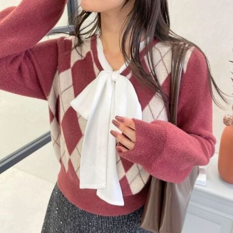 New ArrivalyWEBACezyA[KCŋGߊՂB{E^C~jbgC[hgbvXBzDesignE{E^CuEXƃjbgC[h悤ȃfUCŁAꖇłȂꊴoBEwʂ̃JbgAEgł肰ȂłAp܂ŏ炵ۂɁBE񌳂̃{E^C؂₩ƃtF~jvXAiȃANZgɂȂ܂BEƂVGbgŁA{gXƂ̃oX₷fUCBDetailE{E^C͌ѕňۂςAItBX炨o܂ŕLBEwʃJbgAEg肰ȂAvXBEA[KCGߊ߂A1ŃX^CO̎ɁBFabricEƂGŁASnQBEn邽ߓCɂSĒp\BE݂͕ʂŁAH~ɂ҂̑fފłBStylingEn{gXƍ킹邾ŃoX悭܂閜\gbvXBEXJ[gApcAfjƂ̑ǂAȂꊴ̂R[fBl[gɁBE1ŃC[hɌ̂ŁA񂵗͂QłB```````````````ň݁FʓFȂnFׂėLLkFȂ򊴁F₠```````````````X^btRg150cmX^btFgłŜ̃oX悭AJbgAEg̔܂܂B{E^CŎ񌳂؂₩ɂȂAVv{głfX^COɁB160cmX^btFgł䊴⌨̃CꂢɌ܂Aiŏ炵ۂɁBA[KCfA1łɒȂ܂B MISCHMASCH_official instagram @mischmasch_official~bV}bVuhŐV͂Ă܂V⒅񂵂ȂǊj[X͂R[fBl[g₨ȏzMICX^CuȂǂ̔zM܂̂ŁAЃtH[ĂˁI