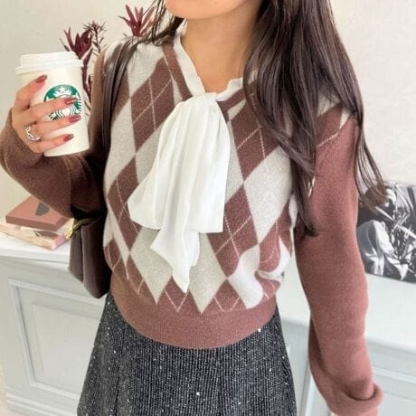 New ArrivalyWEBACezyA[KCŋGߊՂB{E^C~jbgC[hgbvXBzDesignE{E^CuEXƃjbgC[h悤ȃfUCŁAꖇłȂꊴoBEwʂ̃JbgAEgł肰ȂłAp܂ŏ炵ۂɁBE񌳂̃{E^C؂₩ƃtF~jvXAiȃANZgɂȂ܂BEƂVGbgŁA{gXƂ̃oX₷fUCBDetailE{E^C͌ѕňۂςAItBX炨o܂ŕLBEwʃJbgAEg肰ȂAvXBEA[KCGߊ߂A1ŃX^CO̎ɁBFabricEƂGŁASnQBEn邽ߓCɂSĒp\BE݂͕ʂŁAH~ɂ҂̑fފłBStylingEn{gXƍ킹邾ŃoX悭܂閜\gbvXBEXJ[gApcAfjƂ̑ǂAȂꊴ̂R[fBl[gɁBE1ŃC[hɌ̂ŁA񂵗͂QłB```````````````ň݁FʓFȂnFׂėLLkFȂ򊴁F₠```````````````X^btRg150cmX^btFgłŜ̃oX悭AJbgAEg̔܂܂B{E^CŎ񌳂؂₩ɂȂAVv{głfX^COɁB160cmX^btFgł䊴⌨̃CꂢɌ܂Aiŏ炵ۂɁBA[KCfA1łɒȂ܂B MISCHMASCH_official instagram @mischmasch_official~bV}bVuhŐV͂Ă܂V⒅񂵂ȂǊj[X͂R[fBl[g₨ȏzMICX^CuȂǂ̔zM܂̂ŁAЃtH[ĂˁI