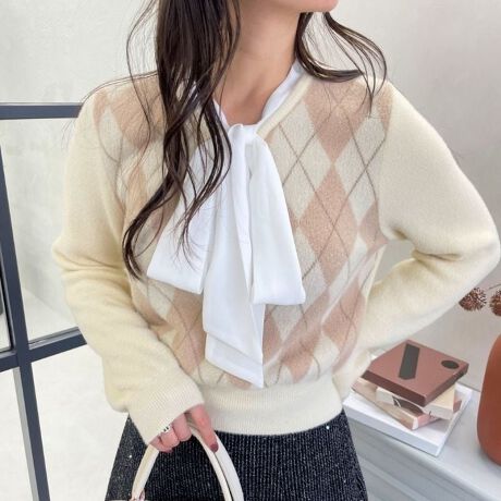 New ArrivalyWEBACezyA[KCŋGߊՂB{E^C~jbgC[hgbvXBzDesignE{E^CuEXƃjbgC[h悤ȃfUCŁAꖇłȂꊴoBEwʂ̃JbgAEgł肰ȂłAp܂ŏ炵ۂɁBE񌳂̃{E^C؂₩ƃtF~jvXAiȃANZgɂȂ܂BEƂVGbgŁA{gXƂ̃oX₷fUCBDetailE{E^C͌ѕňۂςAItBX炨o܂ŕLBEwʃJbgAEg肰ȂAvXBEA[KCGߊ߂A1ŃX^CO̎ɁBFabricEƂGŁASnQBEn邽ߓCɂSĒp\BE݂͕ʂŁAH~ɂ҂̑fފłBStylingEn{gXƍ킹邾ŃoX悭܂閜\gbvXBEXJ[gApcAfjƂ̑ǂAȂꊴ̂R[fBl[gɁBE1ŃC[hɌ̂ŁA񂵗͂QłB```````````````ň݁FʓFȂnFׂėLLkFȂ򊴁F₠```````````````X^btRg150cmX^btFgłŜ̃oX悭AJbgAEg̔܂܂B{E^CŎ񌳂؂₩ɂȂAVv{głfX^COɁB160cmX^btFgł䊴⌨̃CꂢɌ܂Aiŏ炵ۂɁBA[KCfA1łɒȂ܂B MISCHMASCH_official instagram @mischmasch_official~bV}bVuhŐV͂Ă܂V⒅񂵂ȂǊj[X͂R[fBl[g₨ȏzMICX^CuȂǂ̔zM܂̂ŁAЃtH[ĂˁI