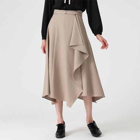 [^:MM547207]AVg[ȃwfUCAGKgɖXJ[gBтɂӂƗhVGbg͓IBnxgANZgƂȂArʂ܂BVvȃgbvXƍ킹邾łAfʔQ̃ACełBfabric[]n[]Lk[L]ň[] MISCHMASCH_official instagram @mischmasch_official~bV}bVuhŐV͂Ă܂V⒅񂵂ȂǊj[X͂R[fBl[g₨ȏzMICX^CuȂǂ̔zM܂̂ŁAЃtH[ĂˁI