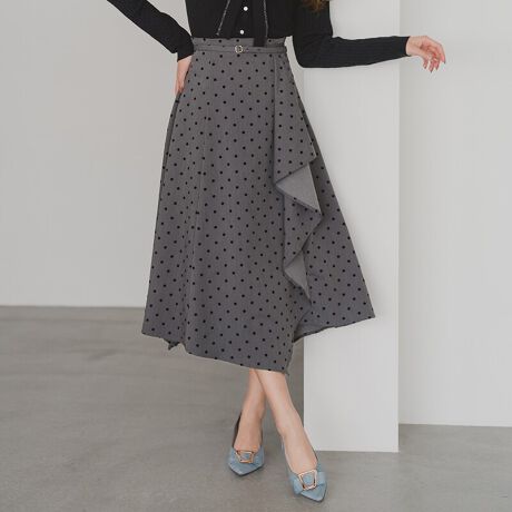 [^:MM547207]AVg[ȃwfUCAGKgɖXJ[gBтɂӂƗhVGbg͓IBnxgANZgƂȂArʂ܂BVvȃgbvXƍ킹邾łAfʔQ̃ACełBfabric[]n[]Lk[L]ň[] MISCHMASCH_official instagram @mischmasch_official~bV}bVuhŐV͂Ă܂V⒅񂵂ȂǊj[X͂R[fBl[g₨ȏzMICX^CuȂǂ̔zM܂̂ŁAЃtH[ĂˁI