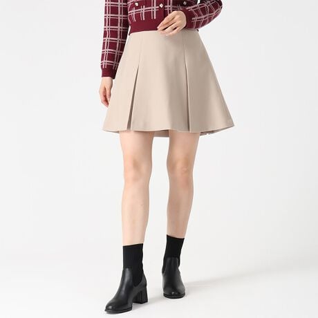 [^:MM547209]VGbg̔ۗ~jXJ[ǵA悢Lŏ炵vXBgbvXCăX^CAbvAjbgŃJWAɂ܂Ƃ߂ƕLBŃIIt킸y߂ꖇłB MISCHMASCH_official instagram @mischmasch_official~bV}bVuhŐV͂Ă܂V⒅񂵂ȂǊj[X͂R[fBl[g₨ȏzMICX^CuȂǂ̔zM܂̂ŁAЃtH[ĂˁI